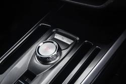 2024 GWM Haval Jolion Premium