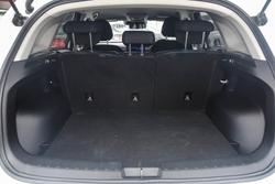 2024 GWM Haval Jolion Premium