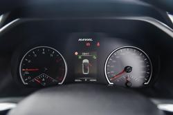 2024 GWM Haval Jolion Premium