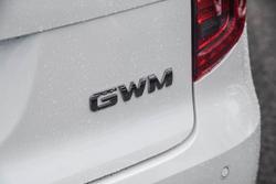 2024 GWM Haval Jolion Premium