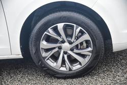 2024 GWM Haval Jolion Premium
