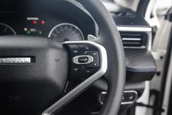 2024 GWM Haval Jolion Premium