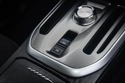 2024 GWM Haval Jolion Premium