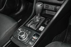 2018 Mazda CX-3 Neo Sport