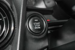 2018 Mazda CX-3 Neo Sport