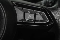 2018 Mazda CX-3 Neo Sport