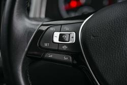 2022 Volkswagen T-Roc 110TSI Style