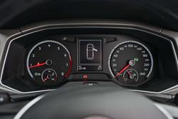 2022 Volkswagen T-Roc 110TSI Style
