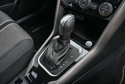2022 Volkswagen T-Roc 110TSI Style