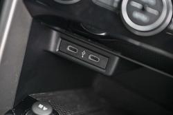 2022 Volkswagen T-Roc 110TSI Style