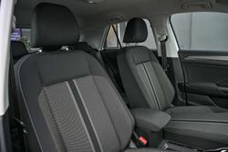 2022 Volkswagen T-Roc 110TSI Style