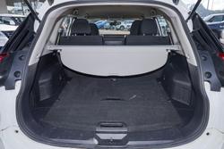 2019 Nissan X-TRAIL ST