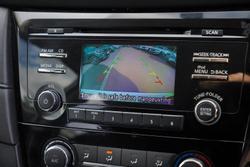 2019 Nissan X-TRAIL ST