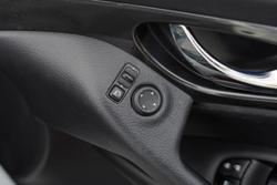 2019 Nissan X-TRAIL ST