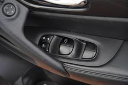 2019 Nissan X-TRAIL ST