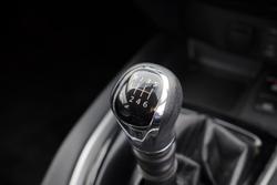2019 Nissan X-TRAIL ST