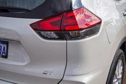 2019 Nissan X-TRAIL ST