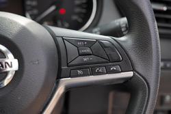 2019 Nissan X-TRAIL ST