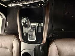 2021 Mazda BT-50 GT TF 4X4 Dual Range Ingot Silver