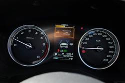 2021 Subaru Forester 2.5i-S