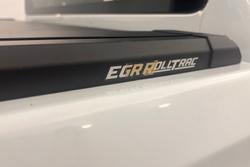 2021 Mazda BT-50 GT