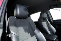 2022 Mazda CX-8 Touring SP