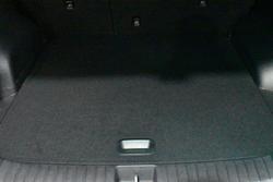 2022 Kia Sportage GT-Line