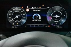 2022 Kia Sportage GT-Line