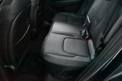 2022 Kia Sportage GT-Line