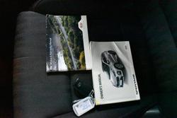 2019 Kia Sportage Si Premium