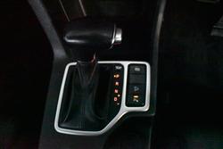 2019 Kia Sportage Si Premium