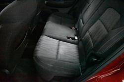 2019 Kia Sportage Si Premium