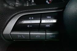 2019 Mazda 3 G20 Pure