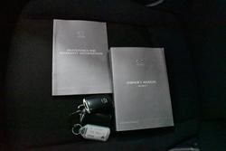 2019 Mazda 3 G20 Pure