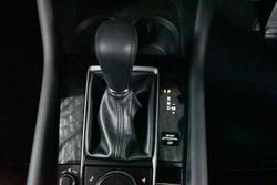 2019 Mazda 3 G20 Pure