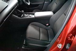 2019 Mazda 3 G20 Pure