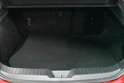 2019 Mazda 3 G20 Pure