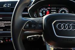 2024 Audi Q3 35 TFSI