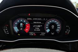 2024 Audi Q3 35 TFSI
