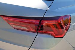 2024 Audi Q3 35 TFSI