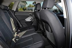 2024 Audi Q3 35 TFSI