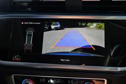2024 Audi Q3 35 TFSI