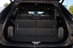 2024 Mitsubishi Outlander Exceed Tourer