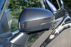 2024 Mitsubishi Outlander Exceed Tourer