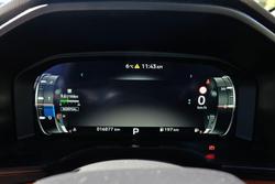 2024 Mitsubishi Outlander Exceed Tourer