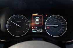 2021 Subaru XV 2.0i