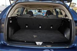 2021 Subaru XV 2.0i