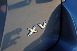 2021 Subaru XV 2.0i
