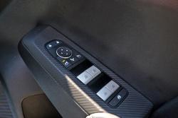 2024 Mitsubishi Outlander LS