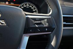 2024 Mitsubishi Outlander LS